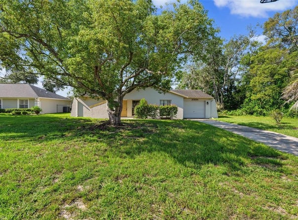 10394 UPTON Street, SPRING HILL, FL 34608