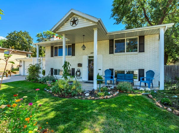 1472 E 8175 S, Sandy, UT 84093