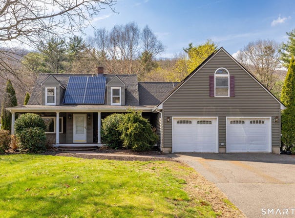 Southington, CT 06489