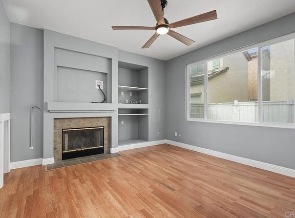 1218 LA VIDA CT, Chula Vista, CA 91915