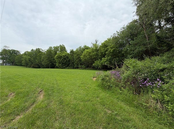 9098 Diagonal Road, Streetsboro, OH 44241