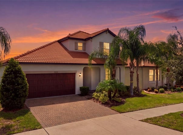 17218 STAR BANKS Street, WIMAUMA, FL 33598