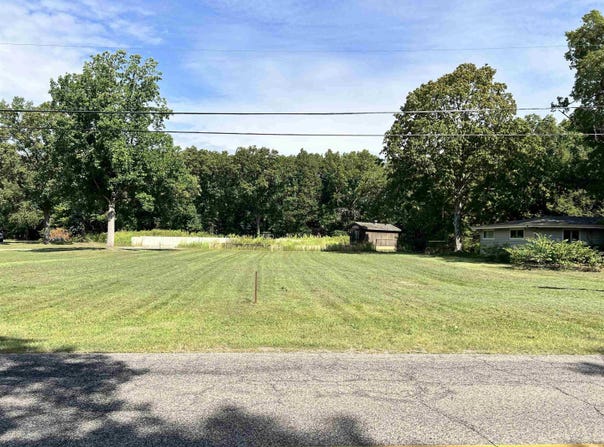 3418 Greenleaf Boulevard, Elkhart, IN 46514