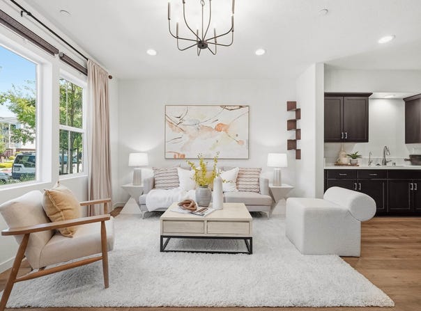 8556 Seawind Way, Newark, CA 94560