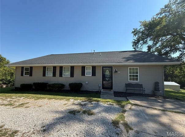 10280 Old Highway 79, Hannibal, MO 63401