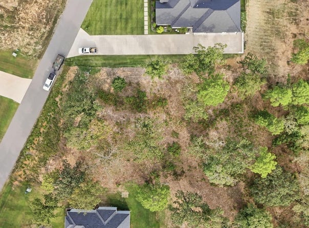 2965 Orchard View Drive, Conway, AR 72034