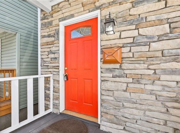 3020 Tidewater Drive, Norfolk, VA 23509