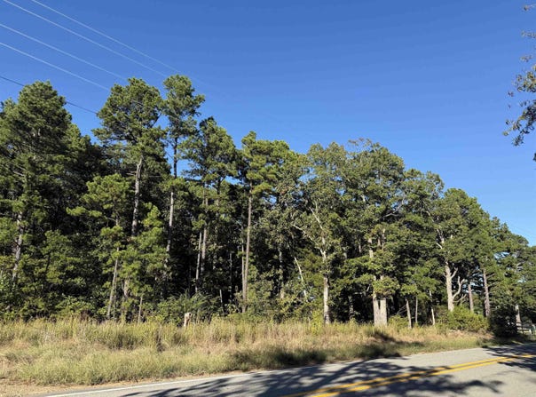 8393 Hwy 254 E, Dennard, AR 72629
