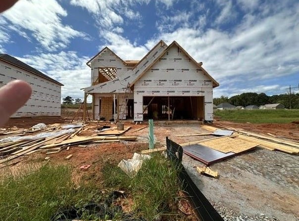 5220 James Way, Midland, GA 31820