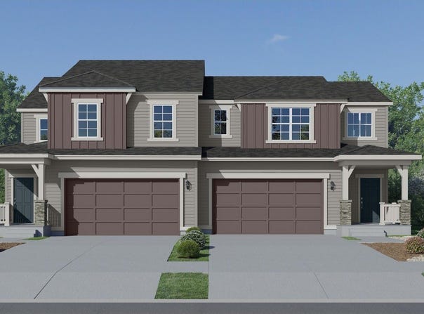 2026 Crested Lark St, Fort Collins, CO 80528