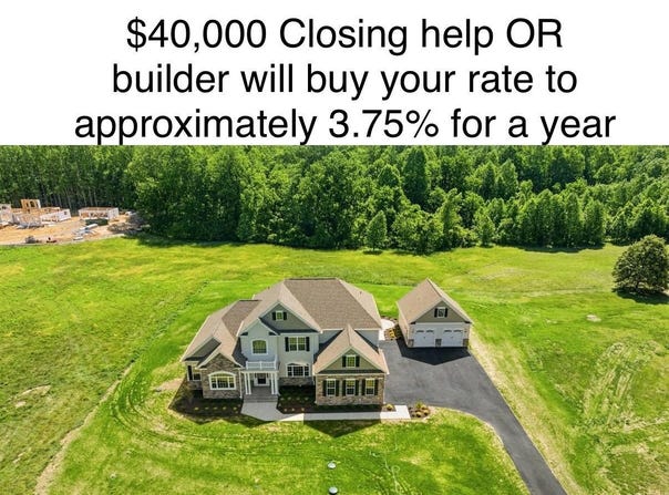985 BOUNTY PLACE, OWINGS, MD 20736