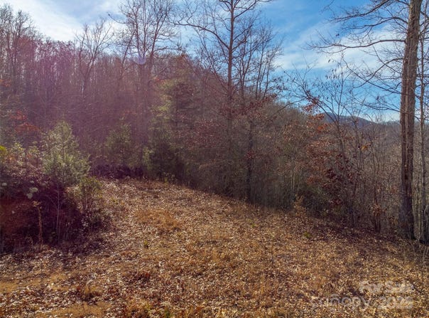 Garnet Road, Sylva, NC 28779
