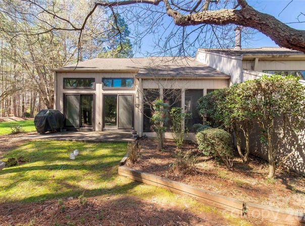 141 Greenridge Road, Clover, SC 29710