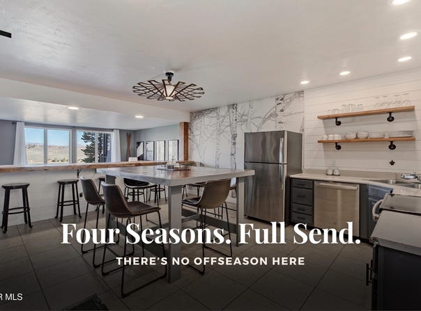 96 Mountainside Drive, Granby, CO 80446