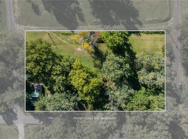 501 Spring Street, Mound City, MO 64470