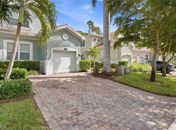 18265 Creekside Preserve Loop, Fort Myers, FL 33908-5029