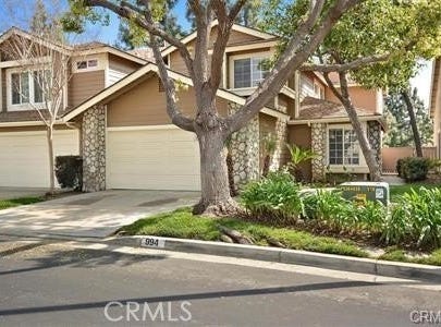994 Bidwell, San Dimas, CA 91773
