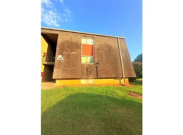 196 Scandia Circle, Athens, GA 30605