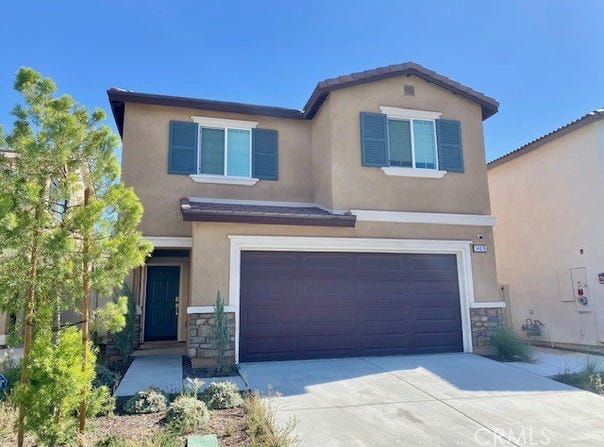 14078 Starlene, Moreno Valley, CA 92555
