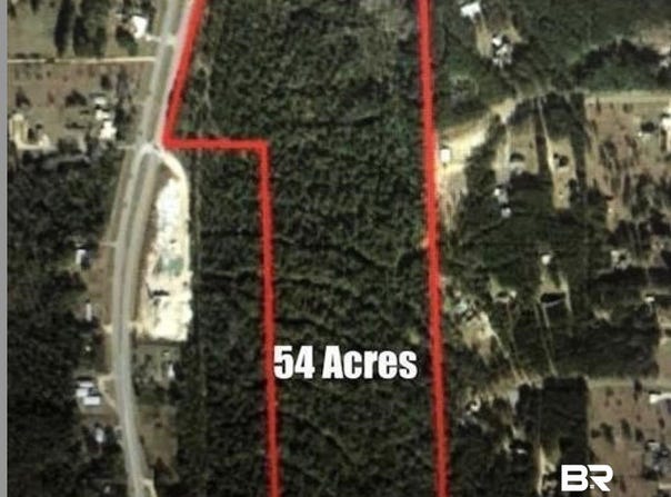 36070 Highway 59, Stapleton, AL 36578