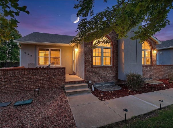 355 47th Ave, Greeley, CO 80634