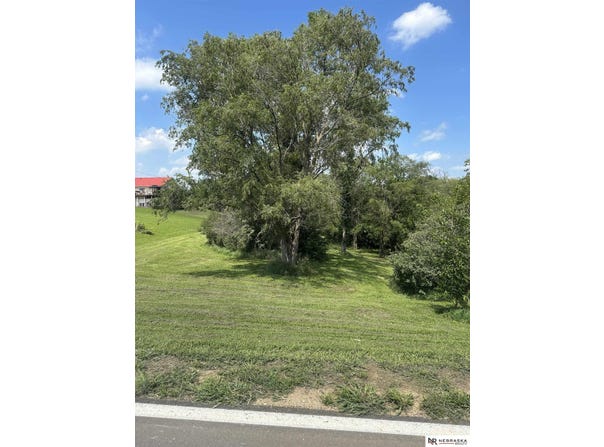 2018 Murray Road, Plattsmouth, NE 68048