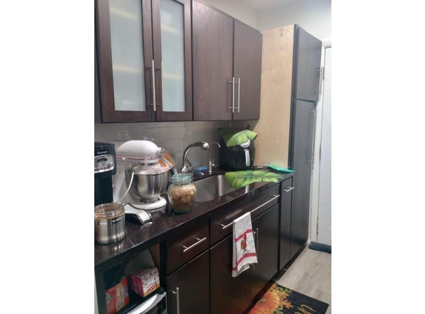 1250 E SAMPLE Road, Pompano Beach, FL 33064