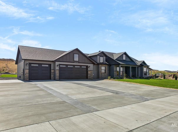 2332 Powers Ave, Lewiston, ID 83501