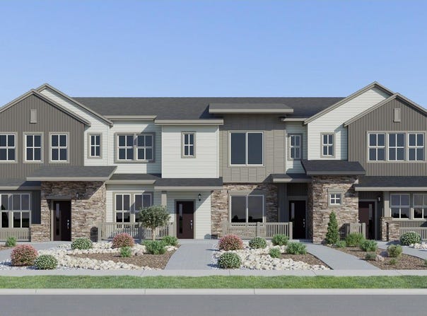 1968 Westchase Rd, Fort Collins, CO 80528