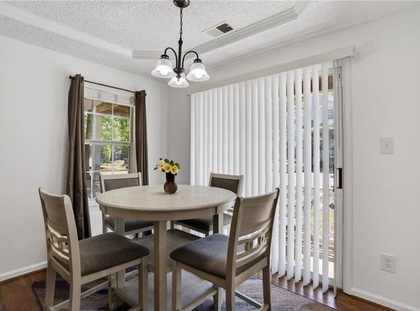 708 Inlet Quay, Chesapeake, VA 23320