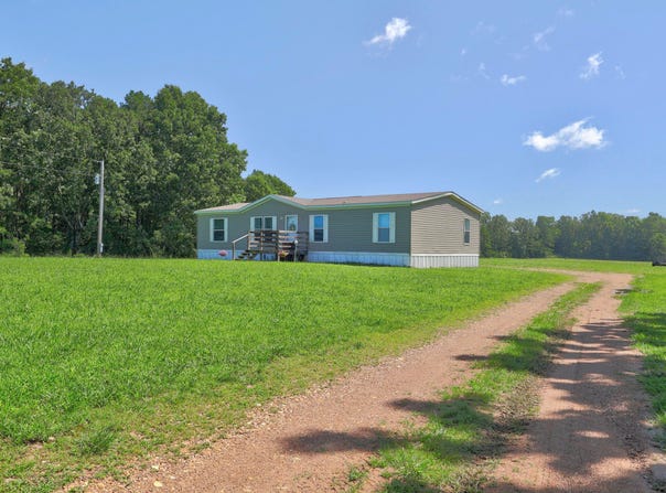 Missouri 181, Cabool, MO 65689