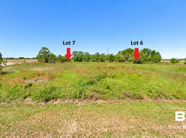 Cardinal Circle, Summerdale, AL 35680