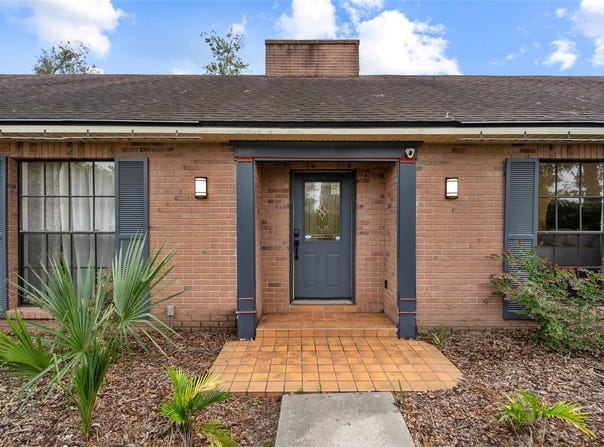 4616 ACKERLY Way, BRANDON, FL 33511