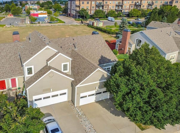 15555 E 40th Ave, Denver, CO 80239
