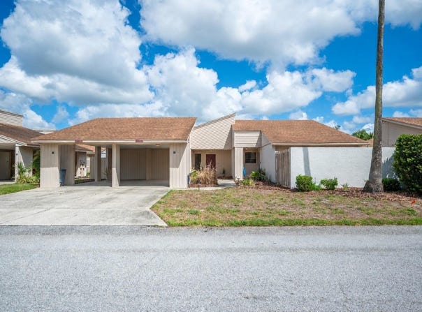 4231 OAK LOOP, MULBERRY, FL 33860