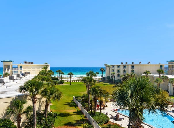 1030 U.S. 98, Destin, FL 32541