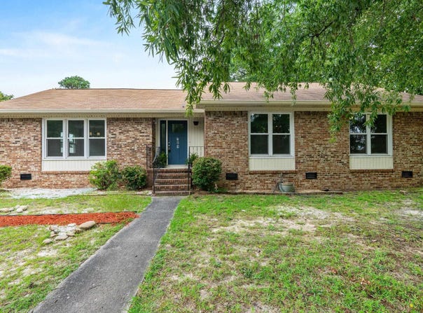 101 Stuart Lane, Lexington, SC 29072