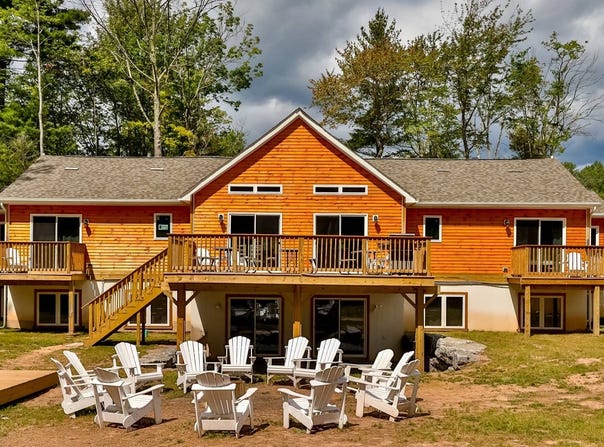 6493 Route 23A, Hunter, NY 12485
