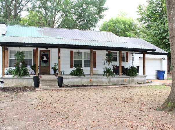 28340 Mississippi 15, Walnut, MS 38683