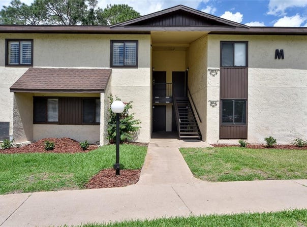 625 MIDWAY Drive, OCALA, FL 34472