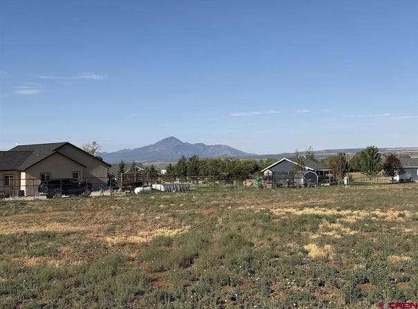 Road 24.8, Dolores, CO 81323