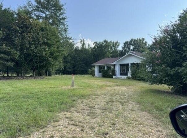 2939 AL-253, Guin, AL 35563
