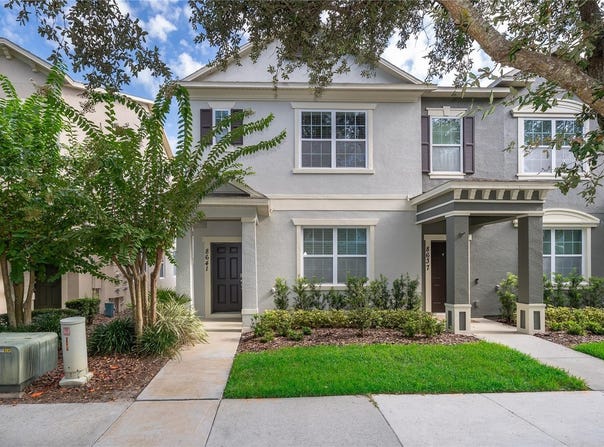 8641 BROOKVALE Drive, WINDERMERE, FL 34786