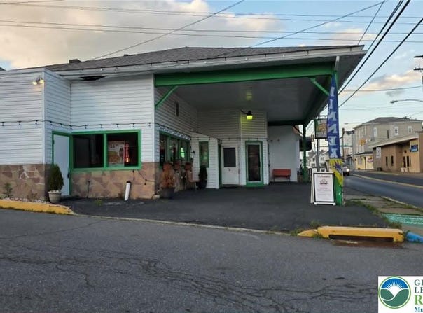 11 Pennsylvania Avenue, Pen Argyl Boro, PA 18072