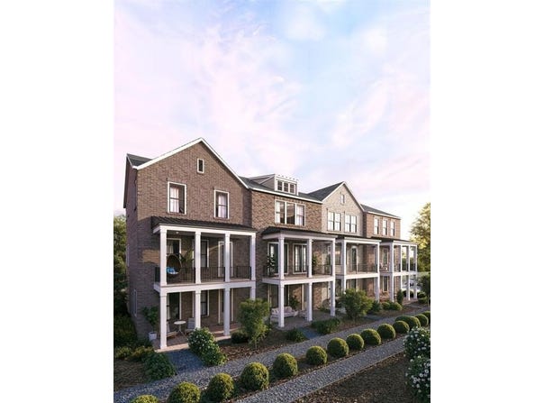 2190 Wexford Drive, Brookhaven, GA 30319