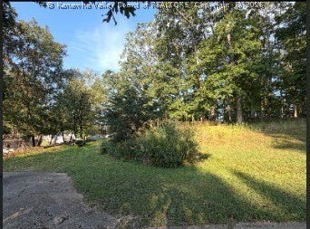 0 PT LTS 6-7-8 Youngview Drive, Elkview, WV 25071