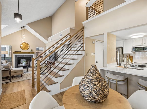 449 Harris Street, Coppell, TX 75019