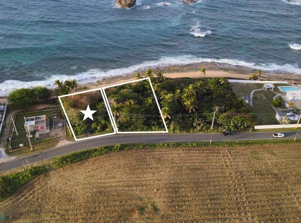 Arecibo, Arecibo, PR 00612