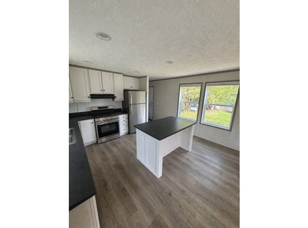 6309 Oak Lane, Stevens Point, WI 54482