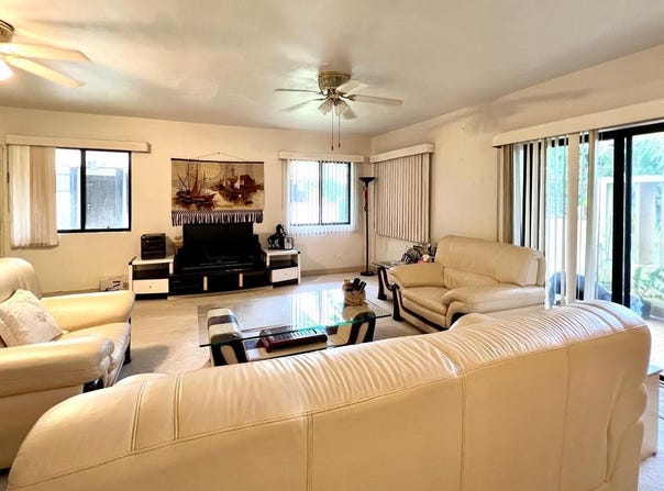 187 Chalan GAFO, Las Palmas Ph II, Dededo, GU 96929